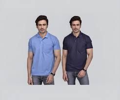 men t shirt