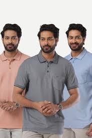 mens t shirt