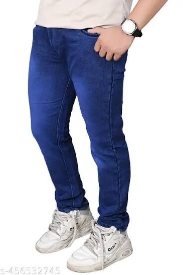 men jeans