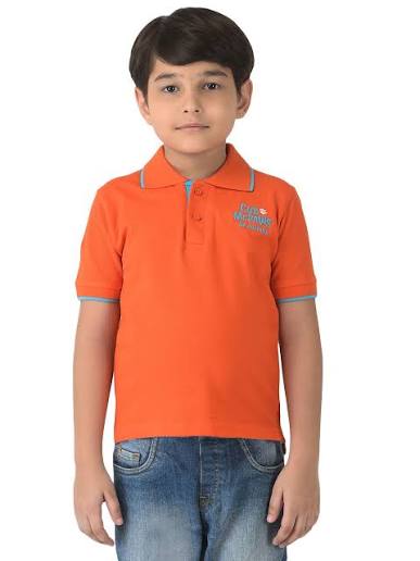 kids t shirt