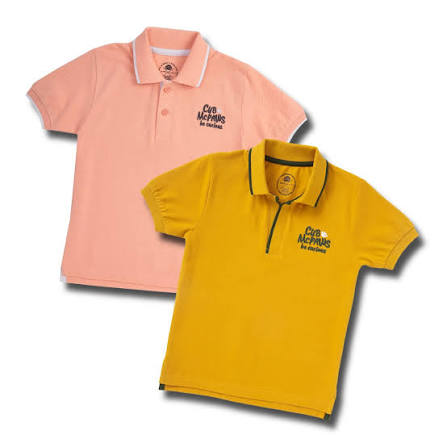 kids wear